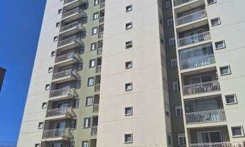 Imagem: Imperdível Apartamento à venda em Jundiaí-SP