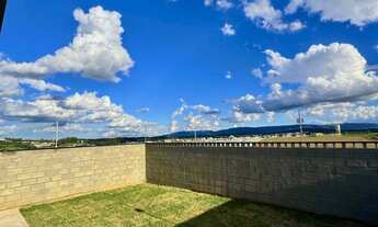 Imagem: Casa à venda em Itupeva-SP, Jardim Japão