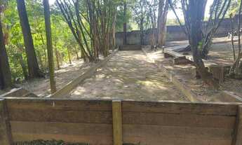 Imagem 4: Imperdível oportunidade de investimento em Itupeva-SP: Chácara de luxo com 4 quartos, 1 su