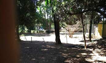 Imagem 3: Fazenda/Sítio com 2 Quartos e 2 banheiros à Venda, 19000 m² - Jundiaí - SP