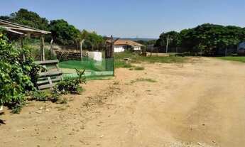 Imagem 3: Terreno comercial à venda em Jundiaí-SP, bairro Medeiros, com 4.000 m² de área! Aproveite