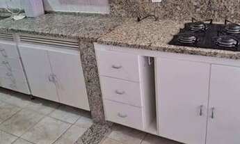 Imagem 4: Imperdível casa à venda em Jundiaí-SP, com 2 quartos, 1 suíte, 2 banheiros e 118m² na Vila