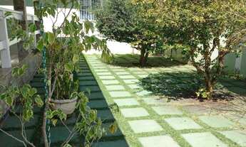 Imagem 7: Chácara de Luxo com 7 Quartos e 1 Suíte à Venda em Itupeva-SP, Bairro Horizonte Azul - Vil