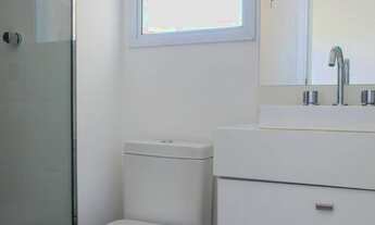 Imagem 7: Apartamento de alto padrão com 3 suítes e 155m² no Anhangabaú, Jundiaí-SP! Venha conferir!