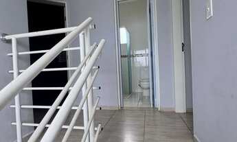 Imagem 6: Sobrado à venda em Itupeva-SP, Terra Brasilis: 3 quartos, 1 suíte, 2 banheiros, 140m². Apr