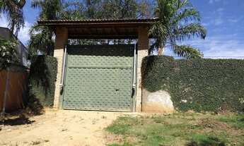 Imagem 5: Fazenda/Sítio com 2 Quartos e 2 banheiros à Venda, 19000 m² - Jundiaí - SP