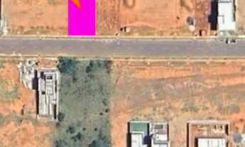 Imagem 4: Terreno em Condomínio de Alto Padrão à Venda em Jundiaí-SP, Bairro Medeiros 300m² de Área