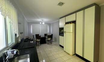 Imagem 6: Imperdível oportunidade de adquirir casa de 3 quartos, 1 suíte e 2 banheiros no Jardim Tan