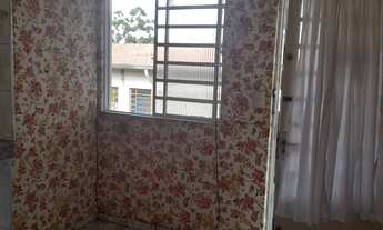 Imagem 4: Excelente oportunidade! Apartamento à venda em Jundiaí-SP, no bairro Morada das Vinhas, co