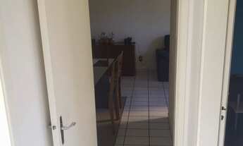 Imagem 3: Apartamento à venda em Jundiaí-SP, no bairro Medeiros, 2 quartos, 1 banheiro, 1 vaga de ga