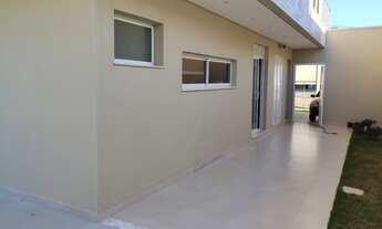 Imagem 6: Casa à venda em Itupeva-SP, bairro Nova Era: 3 quartos, 1 suíte, 3 banheiros, 2 vagas, 240