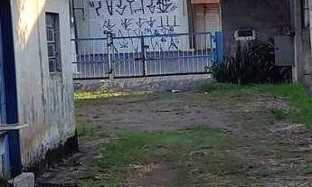 Imagem 5: Excelente oportunidade: Ponto comercial à venda no Centro de Itupeva-SP com 834,00 m² de á