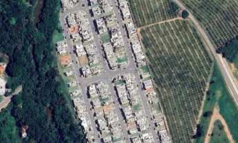 Imagem 6: Terreno em Condomínio à Venda em Jundiaí-SP no Bairro Jardim Celeste com 150,00 m² de Área