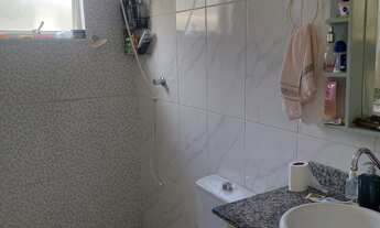 Imagem 6: Imperdível oportunidade: Casa à venda em Vinhedo-SP, bairro Caixa D´água, 5 quartos, 2 suí