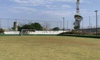 Imagem 7: Terreno à venda no Centro (Jacaré) de Cabreúva-SP com 1.050 m² de área!
