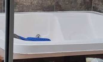 Imagem: Imperdível Casa à venda em Jundiaí-SP