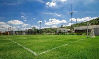 Imagem 5: Terreno à venda em Jundiaí-SP, no Bairro Loteamento Alphaville Jundiaí - Fase 01, com 476