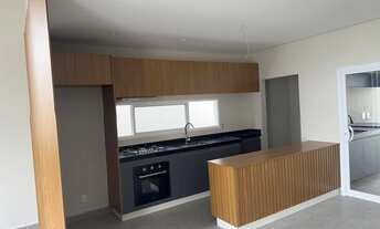 Imagem 6: Imperdível oportunidade! Casa de 3 quartos na Lagoa, Itupeva-SP, com 3 suítes, 5 banheiros