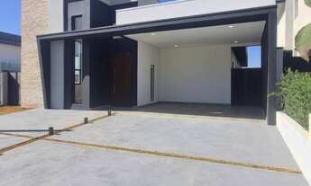 Imagem: Imperdível! Casa à venda em Itupeva-SP