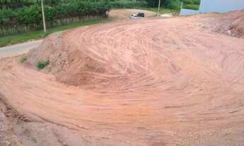 Imagem 6: Oportunidade Única: Terreno à Venda em Jundiaí-SP, no Horto Florestal, com 1.000m² de Área