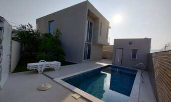 Imagem: Casa à venda em Itupeva-SP, bairro Nova