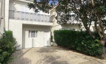 Imagem: Imperdível oportunidade de adquirir casa