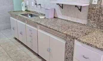 Imagem 5: Imperdível casa à venda em Jundiaí-SP, com 2 quartos, 1 suíte, 2 banheiros e 118m² na Vila