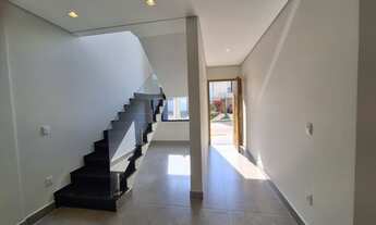 Imagem 5: Imperdível oportunidade: Casa de 3 quartos e 3 suítes à venda em Jundiaí-SP, Loteamento Re