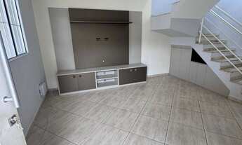 Imagem 3: Sobrado à venda em Itupeva-SP, Terra Brasilis: 3 quartos, 1 suíte, 2 banheiros, 140m². Apr