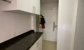 Imagem 7: Imperdível: Apartamento de 3 quartos com suíte e 111m² à venda no Jardim Bonfiglioli, Jund