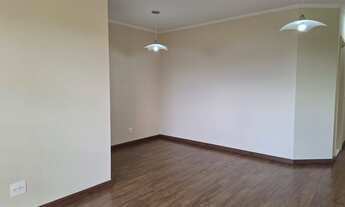 Imagem 6: Apartamento à venda em Jundiaí-SP: 2 quartos, 1 suíte, 2 banheiros, 1 vaga de garagem no P