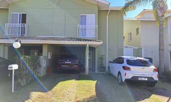 Imagem: Imperdível oportunidade Casa à venda