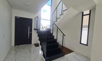 Imagem 5: Imperdível! Casa à venda em Itupeva-SP, Jardim Primavera: 3 quartos, 1 suíte, 3 banheiros