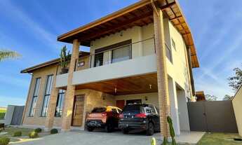 Imagem 4: Imperdível: Casa à venda em Itupeva-SP, Medeiros, 3 quartos, 1 suíte, 4 banheiros, 2 vagas