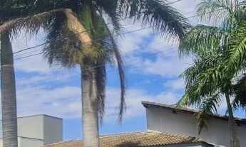 Imagem: Casa de Luxo à Venda em Itupeva-SP, Jardim