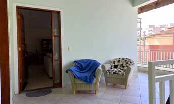 Imagem 2: Imperdível casa à venda em Jundiaí-SP, Jardim Paulista I: 3 quartos, 1 suíte, 2 banheiros