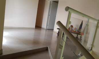 Imagem 3: Imóvel de Luxo no Centro de Itupeva-SP: Casa com 5 quartos, 5 suítes, 7 banheiros, 4 vagas