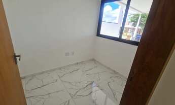 Imagem 7: Imperdível! Casa à venda em Itupeva-SP, Jardim Primavera: 3 quartos, 1 suíte, 3 banheiros