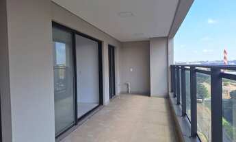 Imagem 6: Apartamento de luxo com 4 quartos e 2 suítes à venda em Jundiaí-SP, no Jardim Campos Elísi