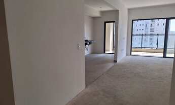 Imagem 2: Apartamento de luxo com 4 quartos e 2 suítes à venda em Jundiaí-SP, no Jardim Campos Elísi