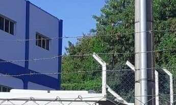 Imagem 4: Galpão Comercial para Locação em Itatiba-SP - Distrito Industrial Alfredo Relo: 2 salas, 6