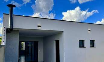 Imagem 4: Casa à venda em Itupeva-SP, Jardim Japão: 3 quartos, 1 suíte, 3 banheiros, 127m² de área