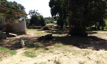 Imagem 7: Fazenda/Sítio com 2 Quartos e 2 banheiros à Venda, 19000 m² - Jundiaí - SP