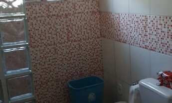 Imagem 6: Oportunidade única: Casa de 4 quartos e 2 suítes na Vila Joana, Jundiaí-SP, com 150m²!