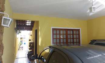 Imagem: Imperdível! Casa à venda em Jundiaí-SP