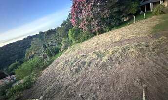 Imagem: Terreno à venda em Jarinu-SP, bairro Soares