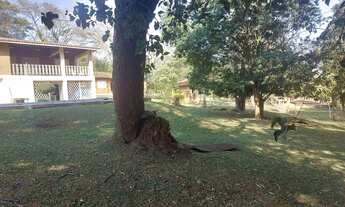 Imagem 2: Imperdível oportunidade de investimento em Itupeva-SP: Chácara de luxo com 4 quartos, 1 su