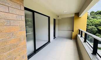 Imagem 2: Apartamento à venda em Jundiaí-SP, Portal do Paraíso II: 3 quartos, 1 suíte, 2 banheiros