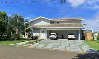 Imagem: Imperdível oportunidade Casa de luxo com