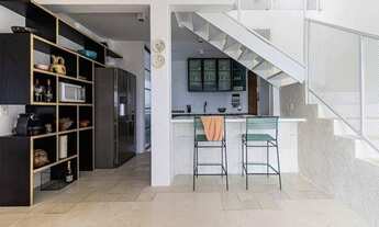 Imagem 6: Apartamento de Luxo à Venda em Bertioga-SP, Bairro Riviera: 4 Quartos, 3 Suítes, 4 Banheir